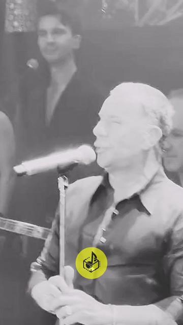 @GreekMusicBox