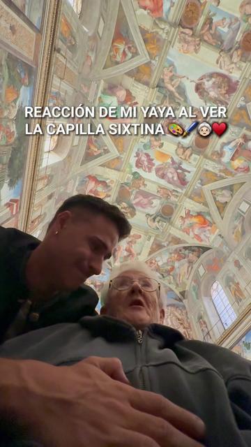 @Jordirodriguezmoreno