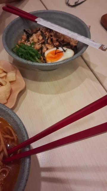 @tika