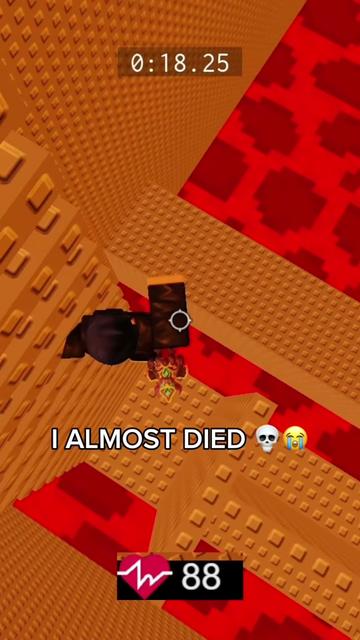 @ObbyPlayer