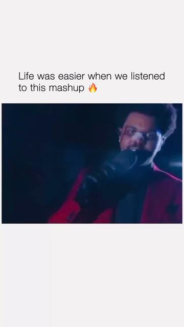 @VJ