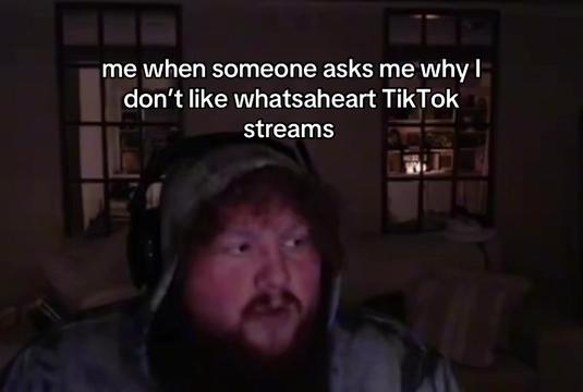 @springxmore_ 2.0