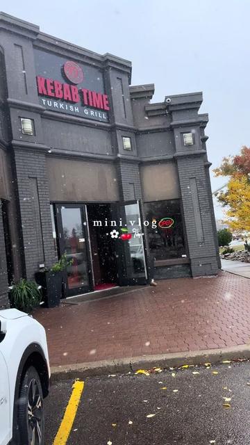 @Asiyaah ๐
