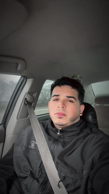 @Sadiel Caraballo