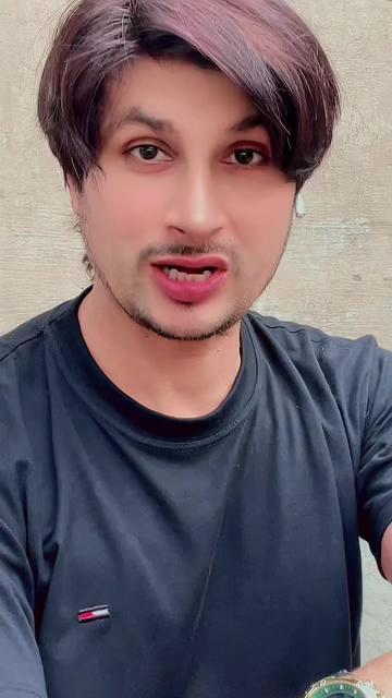 @Irfan lodhi 💎