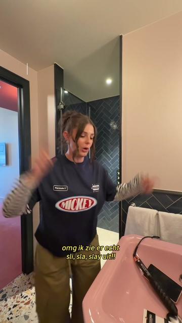 @Jaël Ost