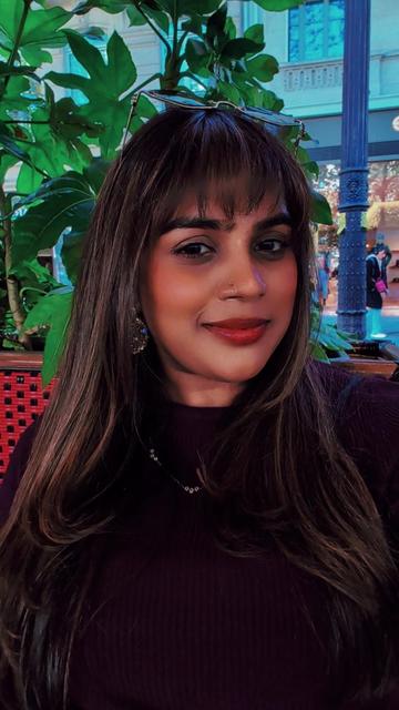 @🇱🇰NERUJA🇲🇫