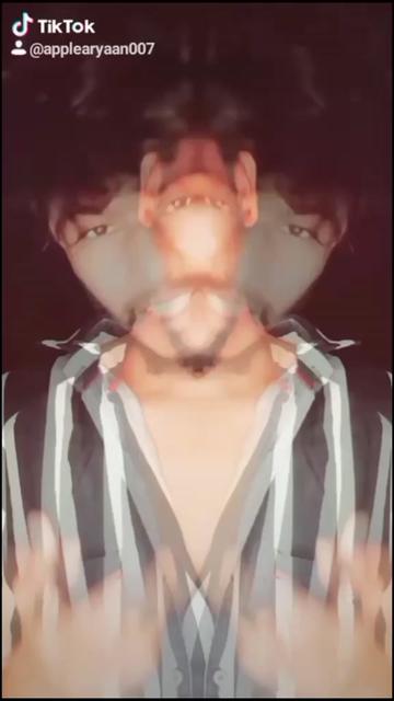 @AppleAryaan007
