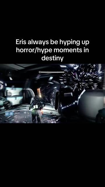 @WRAITH