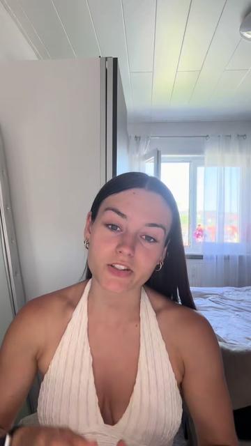 @🌸itsjamiemelina🌸
