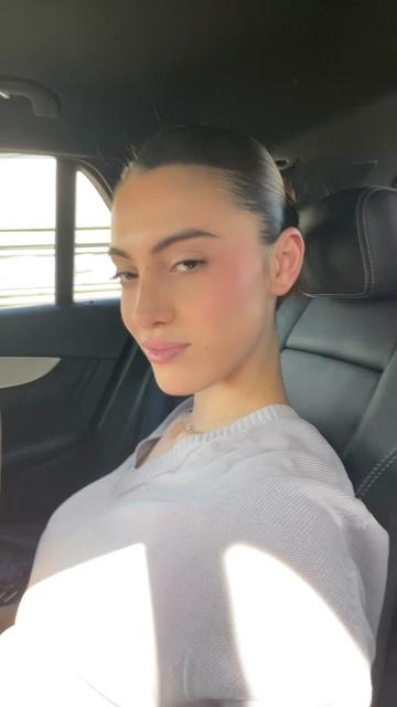 @ANNAmobenePAGANOloro
