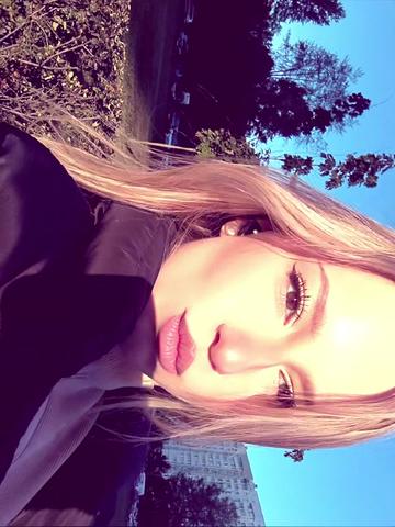 @даш дай карандаш@