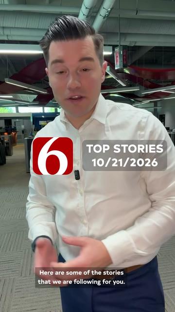 @newson6kotv