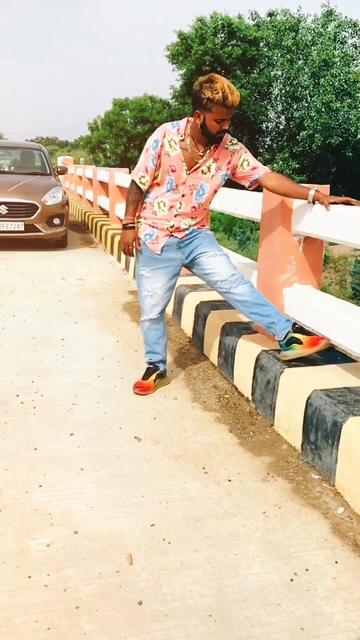 @Sagar Tank
