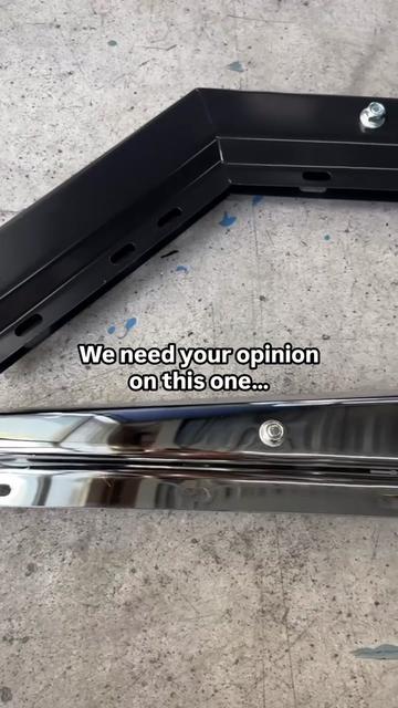 @SharkChromeShop
