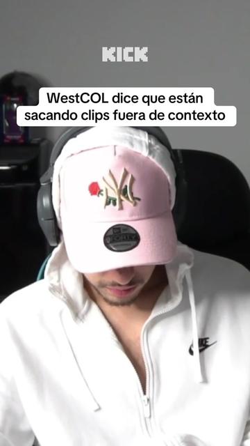 @andradeclipss00