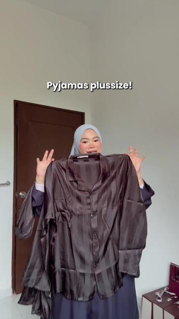 @Jieyhaa