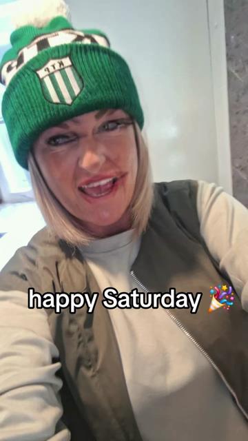 @Jadelenaghan