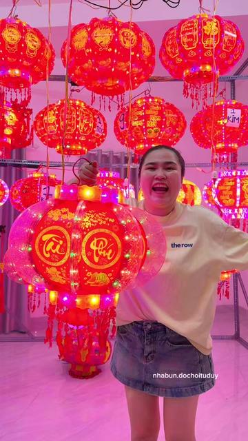 @Nh&agrave; B&uacute;n - Đồ chơi tư duy