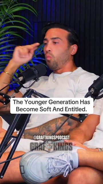 @GraftKingsPodcast