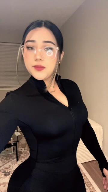 @Isa_Bella