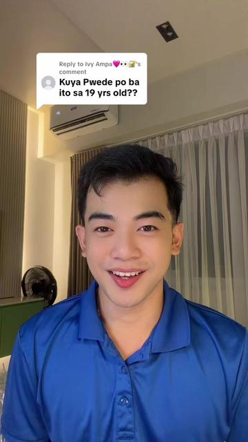 @CEO-Jake Recos PH