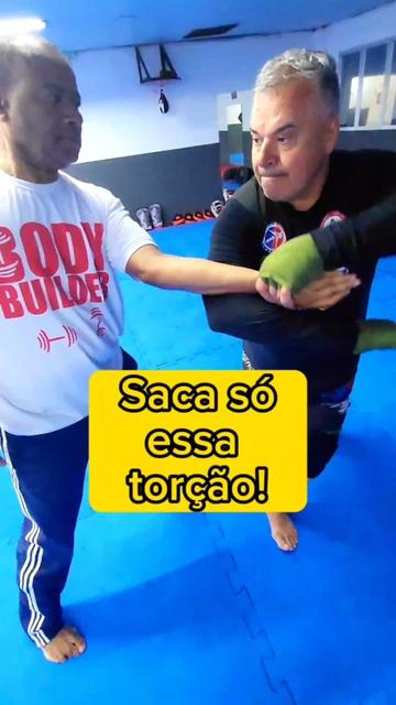 @Mestre Vin&iacute;cius Salvato