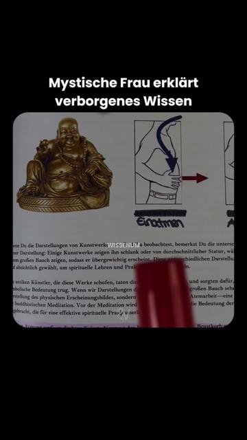 @thewissenum