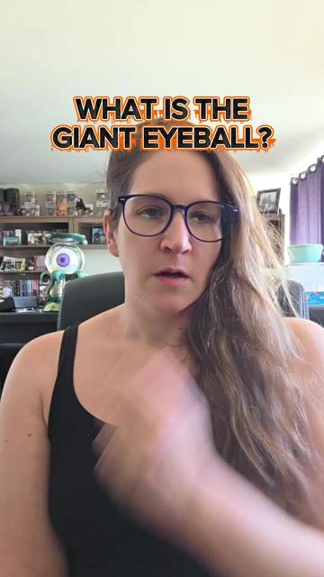 @Becca Bites Back🇨🇦