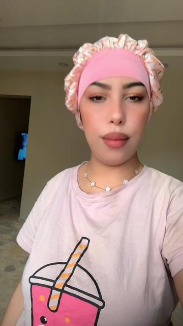 @❤️😍