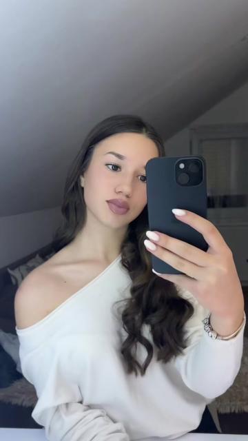 @natasa