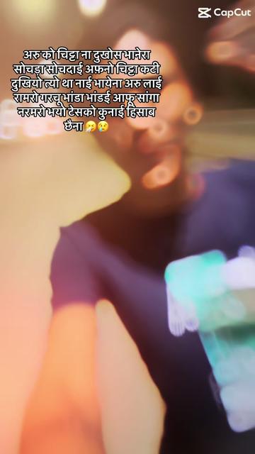 @🅰🆁🆄🅽