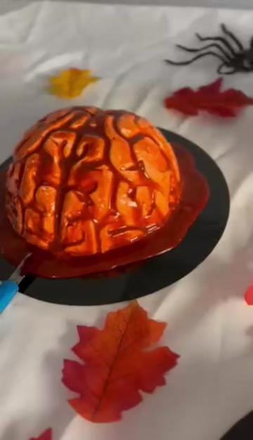 @IC.Cr&eacute;ation