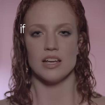 @Lyric Videos