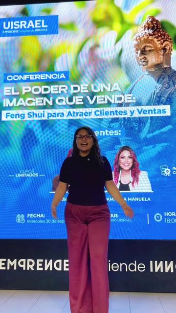 @universidad_israel
