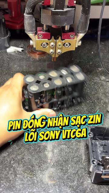 @Pin Minh Nguyễn 83St