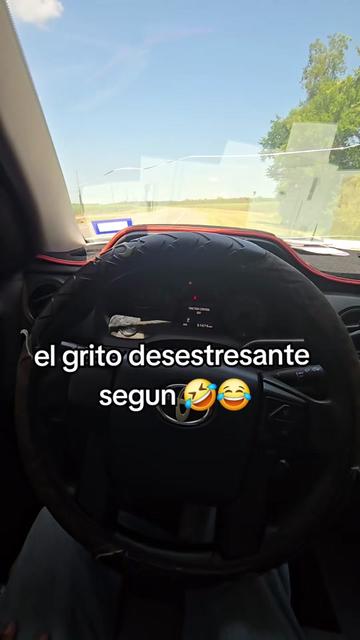 @Canu🤠