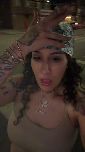 @Espie.glo