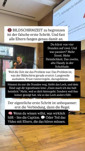 @Florian Buschmann