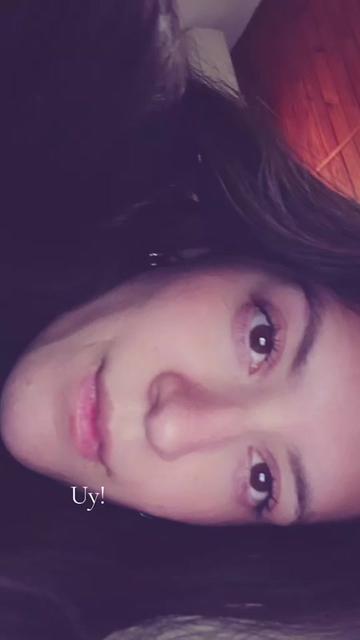 @Brisa Rojas