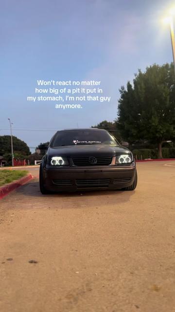 @mk4.jettuhh