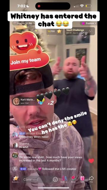 @HotTea