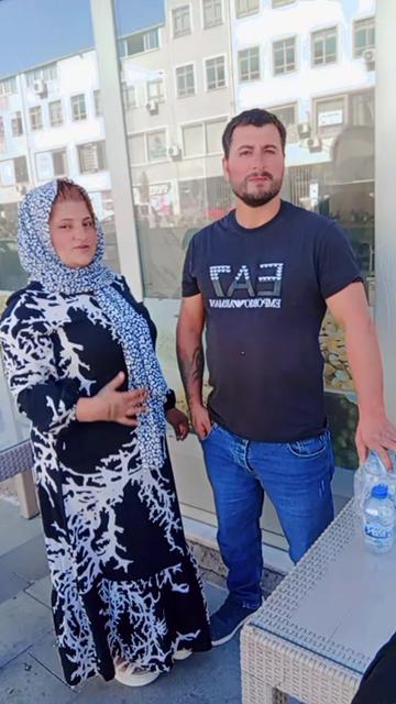 @👑nayimin ❤ sevdası❤