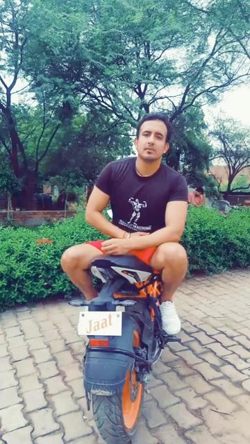 @Vinod Vinny