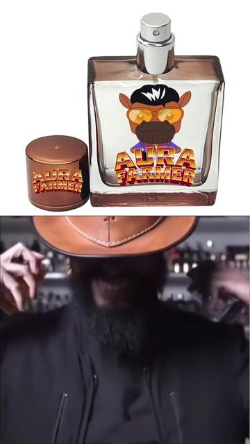 @Youtooz