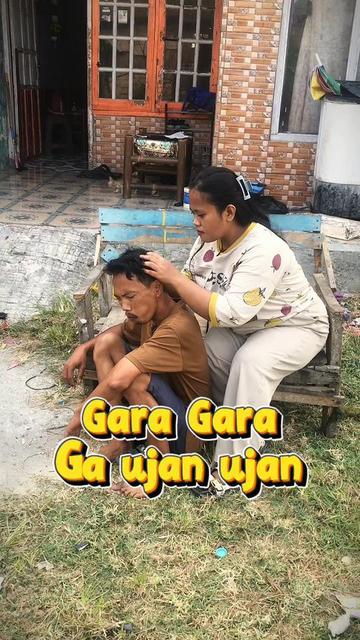 @Sanip haaah...