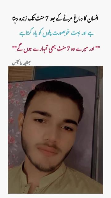 @wahab ali 786