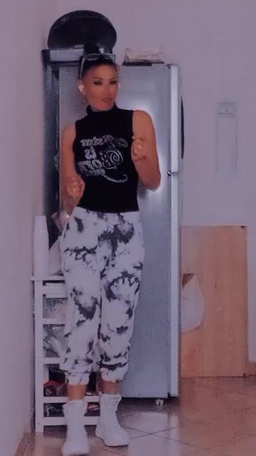 @stelladisilvio53