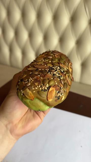 @Foodie
