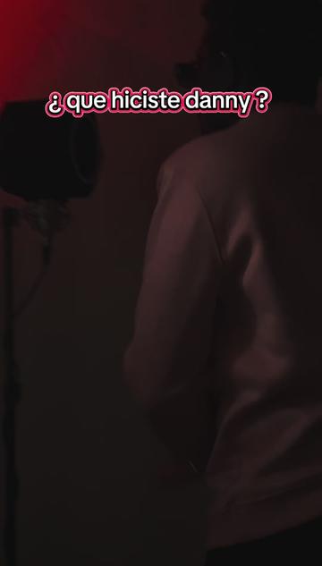@mvnchv